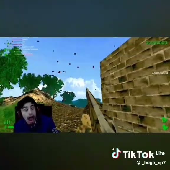 Edit Bisteconee Youtube