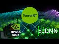 Step-by-Step Guide: Install NVIDIA GPU Driver, CUDA Toolkit, cuDNN, and TensorRT on Windows 11