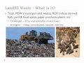 lecture 5 feedstocks aquatic biomass u0026 urban wastes