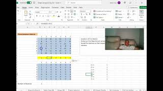 Integer programming 510 398 0006