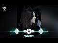 Horang Suwolga × Shirfine Illusionary Daytime Remix - TVT Remix | Nhạc Nền CapCut - TikTok Hot ♪