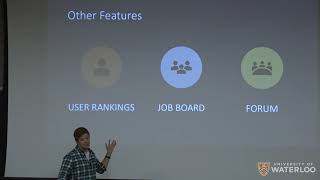 CS480/680 Lecture 6: Kaggle datasets and competitions