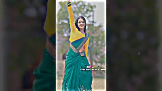 #VIDEO | #Pawan Singh | आरा के हवेली | Anupma Yadav Ft. Aakanksha Dubey | Bhojpuri New Song 2023