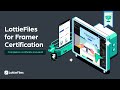 FREE certification course | How to animate your website with Framer