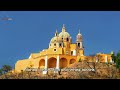 scientist fear what they found hidden in these mountains you won’t believe exist travel documentary