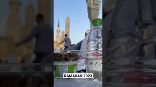 Allah Tera He Ahsan Status। Noor E Ramzan Special Status 2023। #ramadan #ramzan #ramzanmubarakstatus