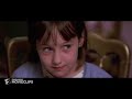 matilda 1996 i m smart you re dumb scene 2 10 movieclips