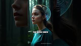 The Haunting Melody