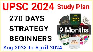 Upsc Cse College Students Study Plan Tamil Engg And Doovi