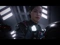 第10號玩家 星際大戰 戰場前線2 1 清道夫 帝國煉獄小隊 star wars battlefront ii 單機實況 讀取時間要不要這麼長 1080p 最高畫質