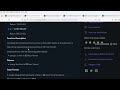 10.Time conversion program in python