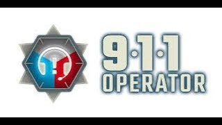 GTA V Roleplay - DoLE *LIVE* - Late Night Dispatching