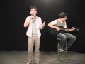 Lady Gaga Medley