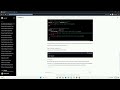 Run Python script from Node js Getting ImportError no module named google cloud