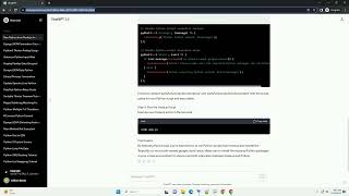 Run Python script from Node js Getting ImportError no module named google cloud