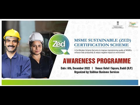 рџњќ Zed Awareness Program At Baddi Himachal Pradesh рџ Youtube