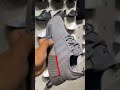 Adidas NMD_R1 | Gray#shorts