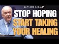 HEALING IS FOR ALL: 9 Secrets From Acts To Receive YOUR MIRACLE NOW | Kenneth E. Hagin