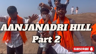 HUBBALLI | UDAL | HUDUGUR | VLOG | PART 2 #vlog #uttarkarnataka #travelvlog  #comedyvideo #hubli