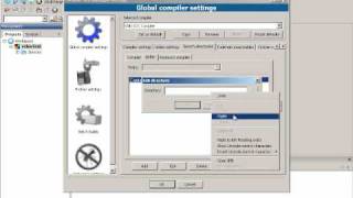 SDL Tutorial 1(Setting Up SDL)