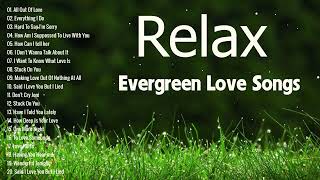 Golden Memories Sweet Evergreen-  TANPA IKLAN!! Lagu Tahun 70,80an