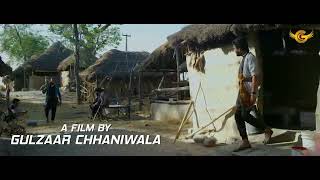 #warland #gulzaarchhaniwala  Gulzaar Chhaniwala - Warland | Official Video | New Haryanavi Song 2019