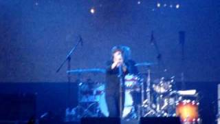 Archive - Bullets (Live @ Heineken Open'er Festiwal 2010 Gdynia Poland ).MPG