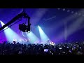 Imagine Dragons - Believer - Dell Technologies World 5/1/19