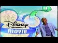 Disney Channel Go Figure WBRB And BTTS Bumpers (Premiere Version) (June 10, 2005)