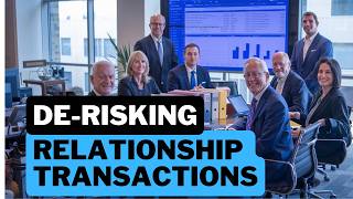 Close More Deals With Investors - Use This Approach