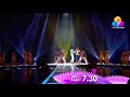 90+ my tuition app flowers top singer season 2 episode #160