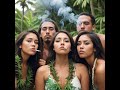 J Boog, The Green, and Common Kings (feat. Fiji) - Fire Up Di Roses [Remix]