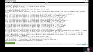 Lab 8 (Part 3) - Compiler: C++ & Java programming