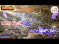 hiỆp lẠi trong Ân ĐiỂn tvchh 14 karaoke thul siu beat công tiếng