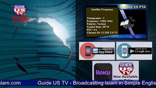 LIVE Guide US TV Call IN