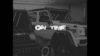 (FREE) 1 Minute Freestyle Trap Beat - "On Time" - Free Rap Beats | Free Rap Instrumentals