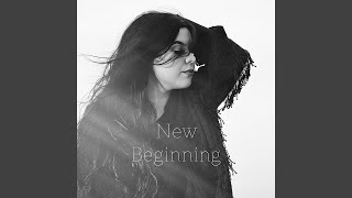 New Beginning