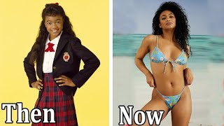 The Fresh Prince Of Bel-Air 1990 Cast Then And Now 2023, All Actors Are Aging Horribly!