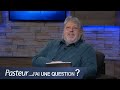 Comment parler de Jésus à des non-croyants sans les faire fuir ? - Pasteur ? J'ai une questi...