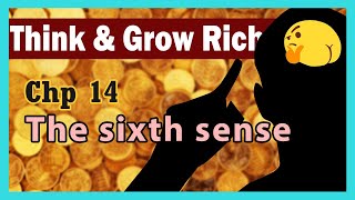 think and grow rich audiobook | chapter 14 | @StoryExpressEnglish