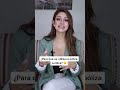 PÓLIZA JURÍDICA | LATITUD INMOBILIARIA TV