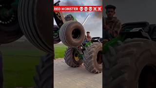 आज दो शेर  आपस में भीड़ हुए है #haryanvisong #trending #viralvideo #farming #tochanking #song