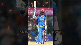 Remember This Match | India vs Australia world cup 2023 | #indvsaus #shorts #viral