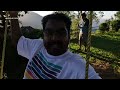 golden peak resort ponmudi travelvlogmalayalam