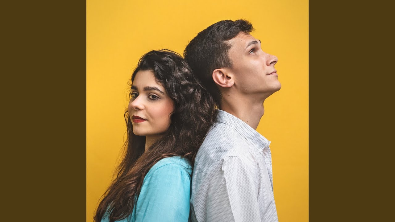 Um Dia Inteiro Youtube