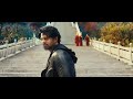 saaho 2019 prabhas movie teaser telugu english subtitles