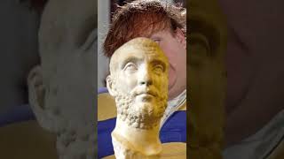 Carinus || 54 || Roman Emperors in Sixty Seconds