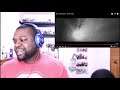 Post Malone "Better Now" Music Video Reaction