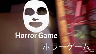 イオンゲームセンター￼￼説明something about Game Center