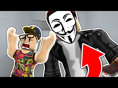 Roblox Murder Mystery 2 My Friend Got Hacked Playithub - roblox murder mystery 2 my friend got hacked playithub largest videos hub